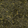 Green Tea at Border Just Foods Albury Wodonga