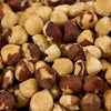 Hazelnuts Roasted at Border Just Foods Albury Wodonga