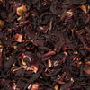 Hibiscus Tea at Border Just Foods Albury Wodonga