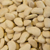 Lima Beans at Border Just Foods Albury Wodonga