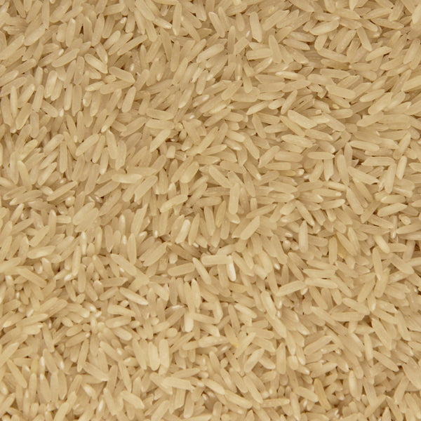 Long White Rice at Border Just Foods Albury Wodonga