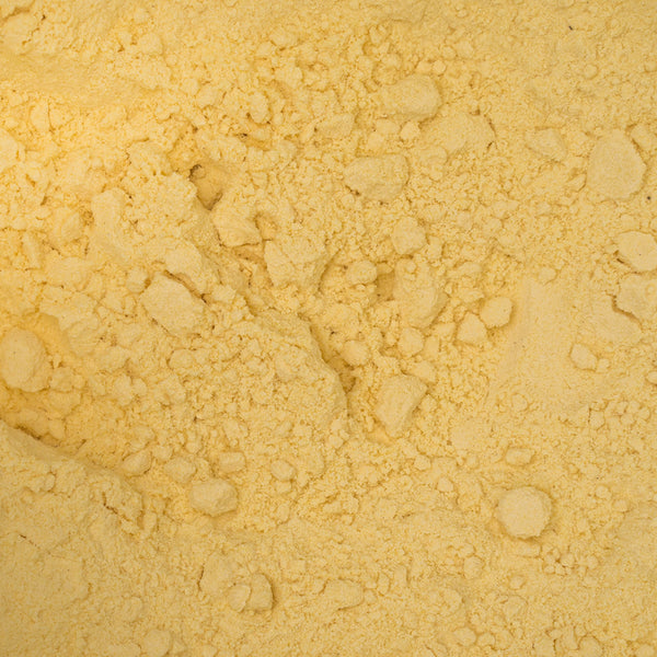 Maize Yellow Corn Flour at Border Just Foods Albury Wodonga