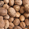 Nutmeg (Whole) at Border Just Foods Albury Wodonga