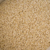 Organic Quinoa Flakes at Border Just Foods Albury Wodonga