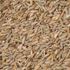 Organic Rye Grain at Border Just Foods Albury Wodonga