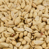 Peanuts Blanched at Border Just Foods Albury Wodonga
