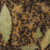 Pickling Spice at Border Just Foods Albury Wodonga