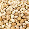 Pistachio Unsalted Nuts at Border Just Foods Albury Wodonga