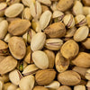 Pistachio Unsalted Nuts at Border Just Foods Albury Wodonga