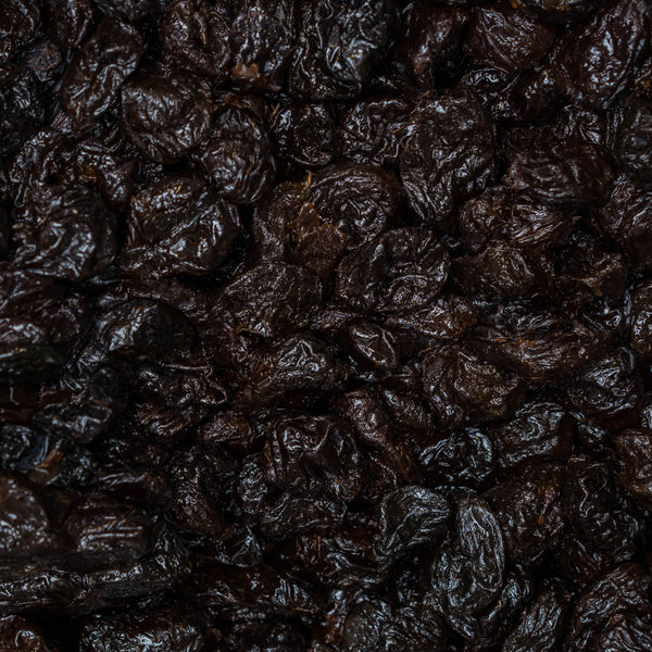 Prunes Pitted (Dried) at Border Just Foods Albury Wodonga