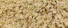 Porridge Oats Background