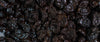 Prunes Pitted (Dried) Background