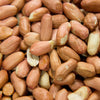 Peanuts Raw at Border Just Foods Albury Wodonga
