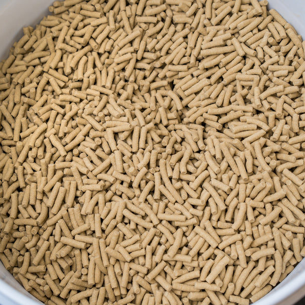 Rice Bran Cereal at Border Just Foods Albury Wodonga