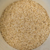 Rolled Rice Flakes at Border Just Foods Albury Wodonga