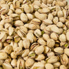 Pistachio Salted Nuts at Border Just Foods Albury Wodonga