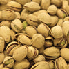 Pistachio Salted Nuts at Border Just Foods Albury Wodonga