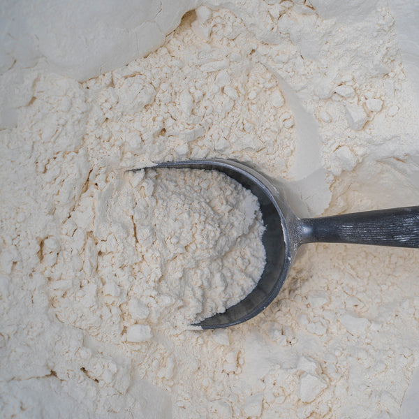 Self Raising Wheat Flour at Border Just Foods Albury Wodonga