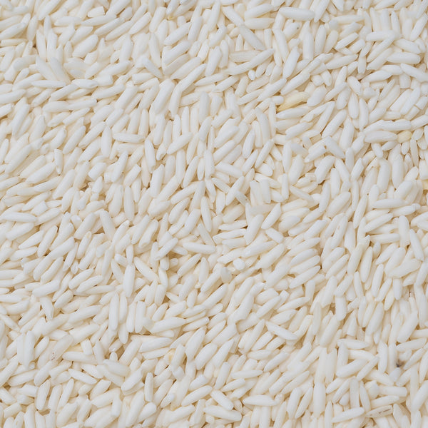 Sticky White Rice at Border Just Foods Albury Wodonga