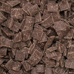 Ultima Dark Chocolate 59%