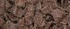 Ultima Chocolate 59% Background