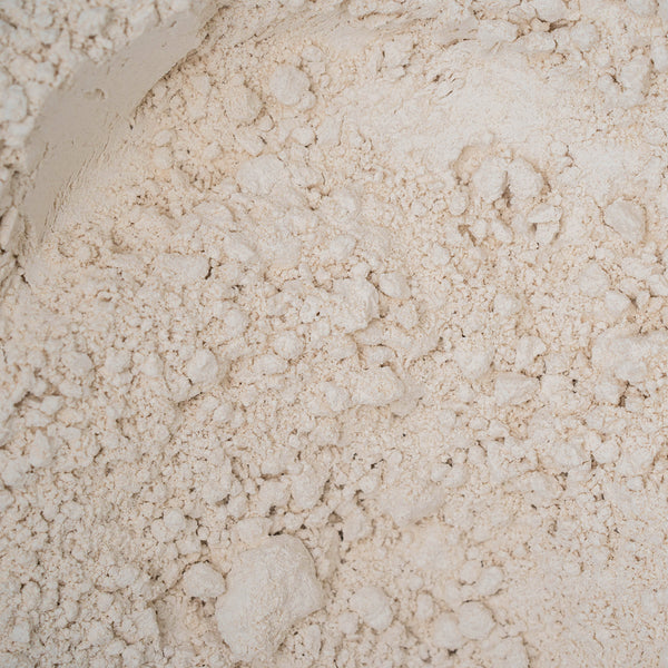 White Spelt Flour at Border Just Foods Albury Wodonga