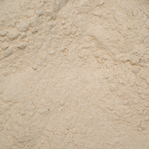 Whole Wheat Organic Plain Flour at Border Just Foods Albury Wodonga