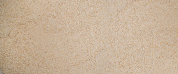 Wholemeal Organic S.R. Flour Background